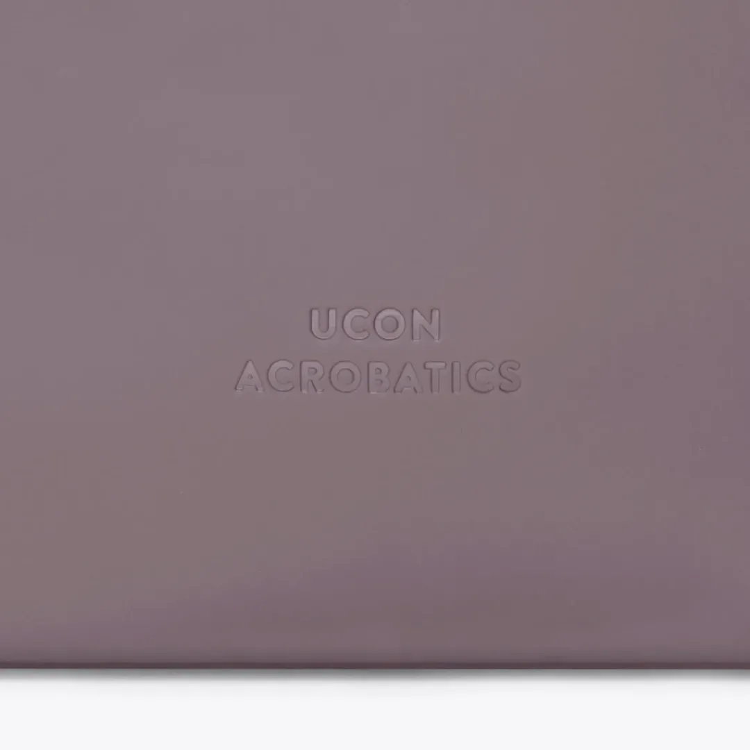 Ucon Acrobatics Ando Bag Grape Hot