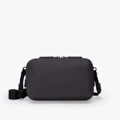 Ucon Acrobatics Ando Bag Black Discount