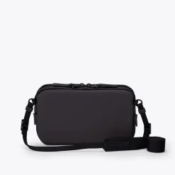 Ucon Acrobatics Ando Bag Black Discount