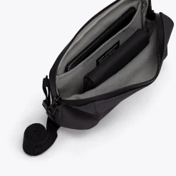 Ucon Acrobatics Ando Bag Black Discount
