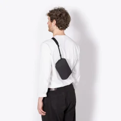 Ucon Acrobatics Ando Bag Black Discount