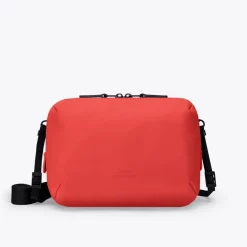 Ucon Acrobatics Ando Large Bag Red Discount