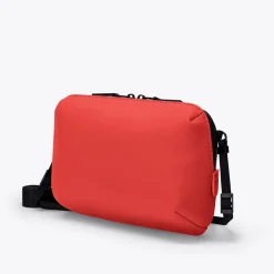 Ucon Acrobatics Ando Large Bag Red Discount