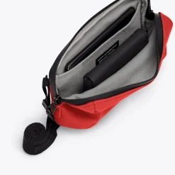 Ucon Acrobatics Ando Large Bag Red Discount