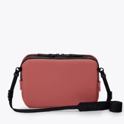 Ucon Acrobatics Ando Large Bag Hibiscus New
