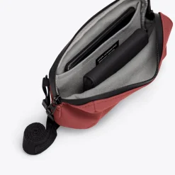 Ucon Acrobatics Ando Large Bag Hibiscus New
