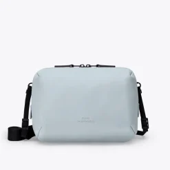 Ucon Acrobatics Ando Large Bag DustyBlue Best