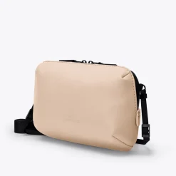 Ucon Acrobatics Ando Large Bag LightAlmond Best