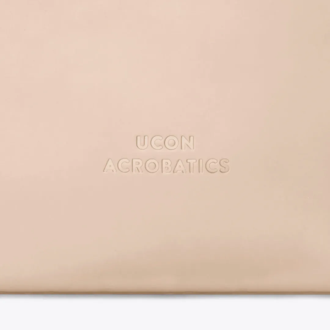 Ucon Acrobatics Ando Large Bag LightAlmond Best