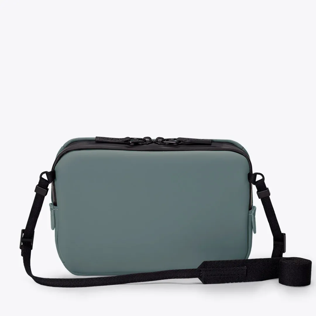 Ucon Acrobatics Ando Large Bag PineGreen Outlet