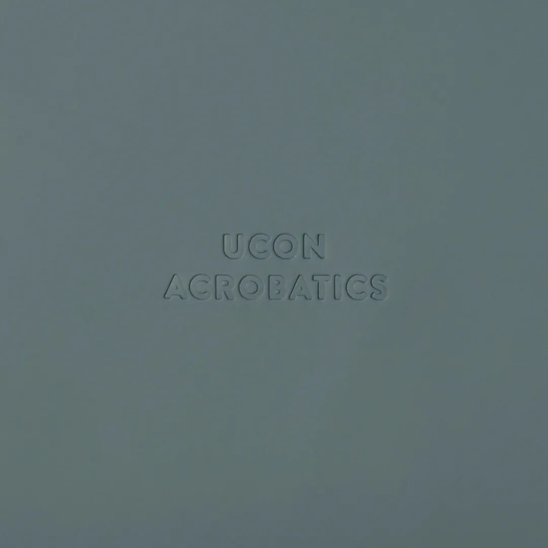 Ucon Acrobatics Ando Large Bag PineGreen Outlet