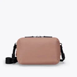 Ucon Acrobatics Ando Medium Bag Redwood New