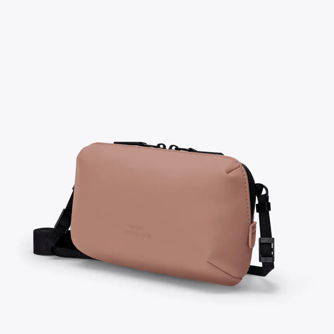 Ucon Acrobatics Ando Medium Bag Redwood New