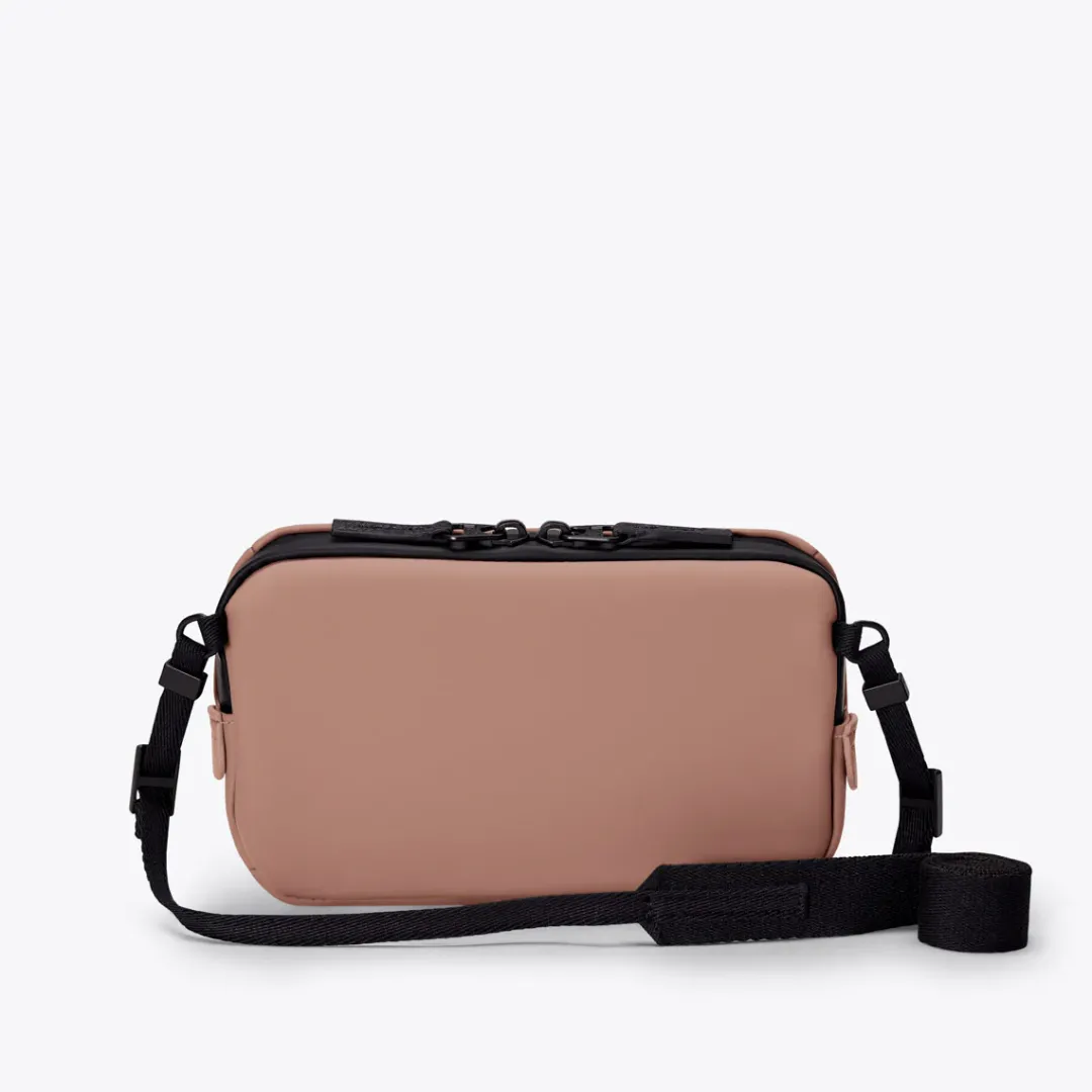 Ucon Acrobatics Ando Medium Bag Redwood New