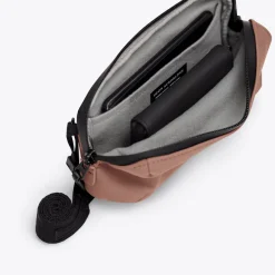 Ucon Acrobatics Ando Medium Bag Redwood New