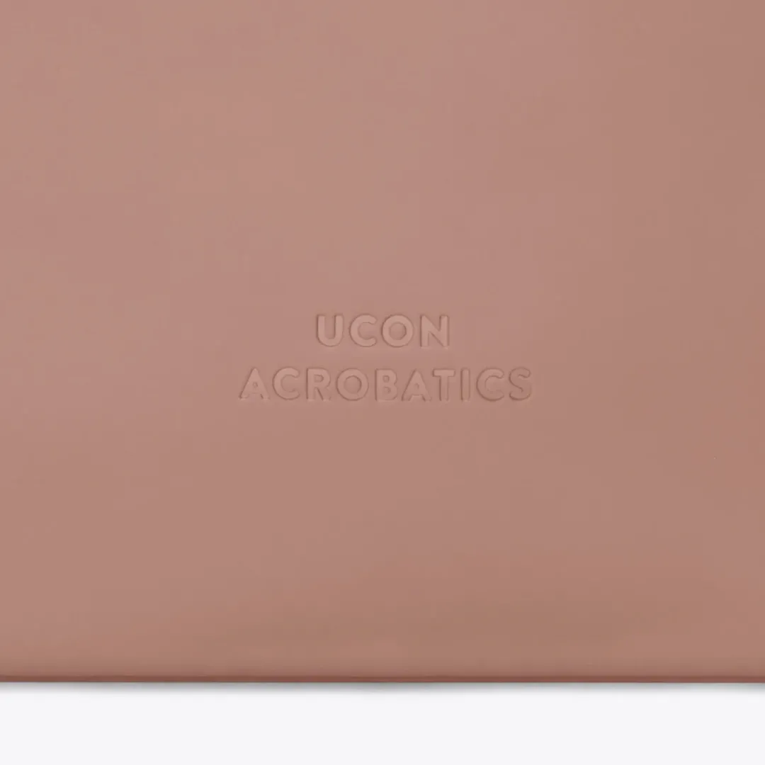 Ucon Acrobatics Ando Medium Bag Redwood New