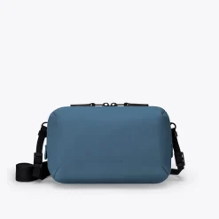 Ucon Acrobatics Ando Medium Bag Petrol Online