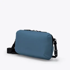 Ucon Acrobatics Ando Medium Bag Petrol Online