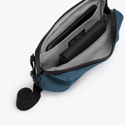 Ucon Acrobatics Ando Medium Bag Petrol Online