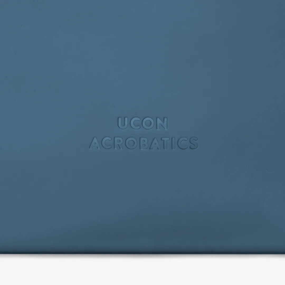 Ucon Acrobatics Ando Medium Bag Petrol Online