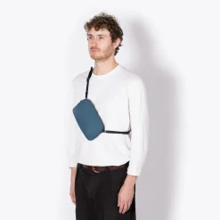 Ucon Acrobatics Ando Medium Bag Petrol Online