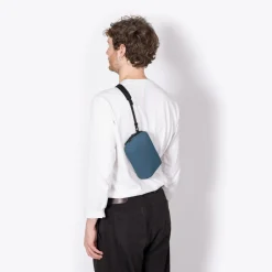 Ucon Acrobatics Ando Medium Bag Petrol Online