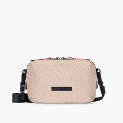 Ucon Acrobatics Ando Medium Bag OliveReflective Clearance