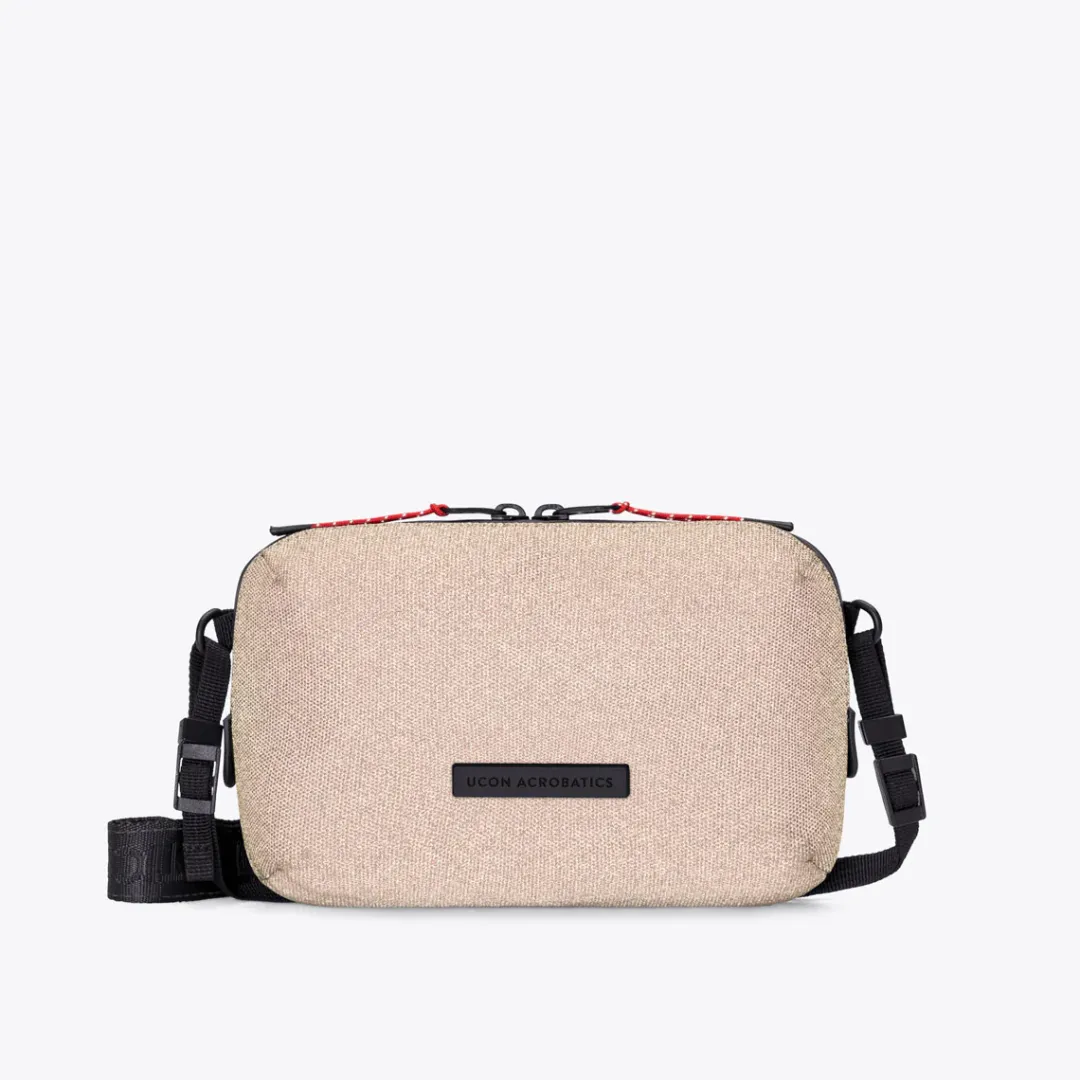 Ucon Acrobatics Ando Medium Bag OliveReflective Clearance
