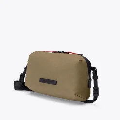 Ucon Acrobatics Ando Medium Bag OliveReflective Clearance