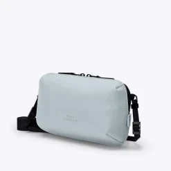Ucon Acrobatics Ando Medium Bag DustyBlue Fashion