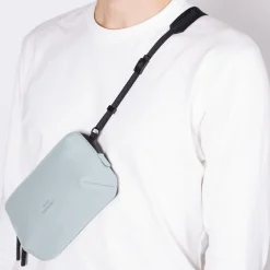 Ucon Acrobatics Ando Medium Bag DustyBlue Fashion