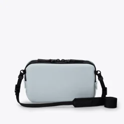 Ucon Acrobatics Ando Medium Bag DustyBlue Fashion