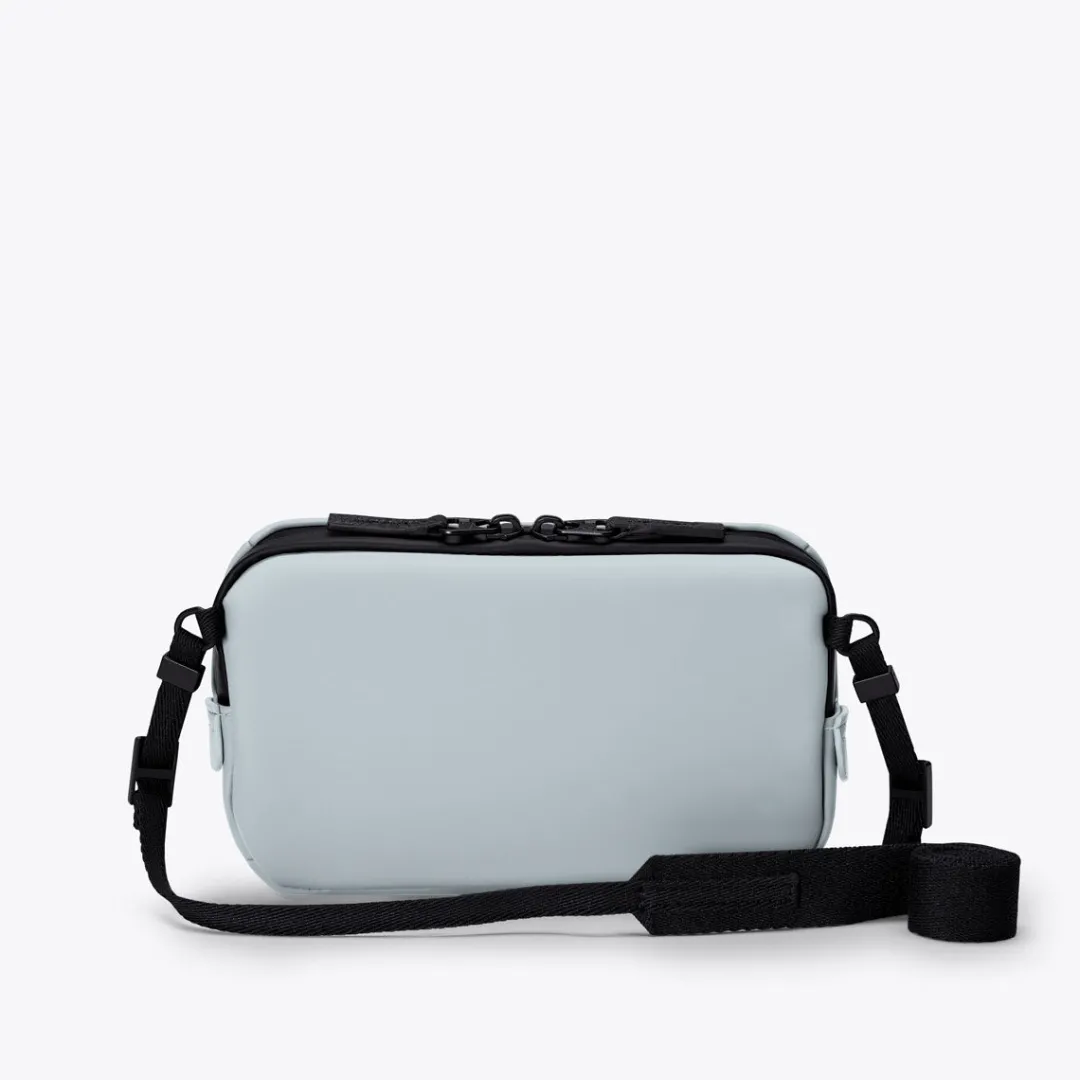Ucon Acrobatics Ando Medium Bag DustyBlue Fashion