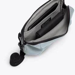 Ucon Acrobatics Ando Medium Bag DustyBlue Fashion