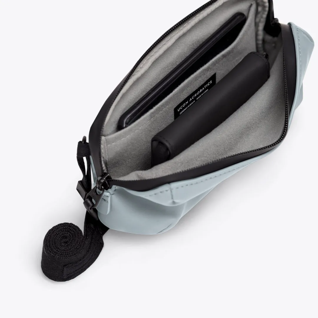 Ucon Acrobatics Ando Medium Bag DustyBlue Fashion
