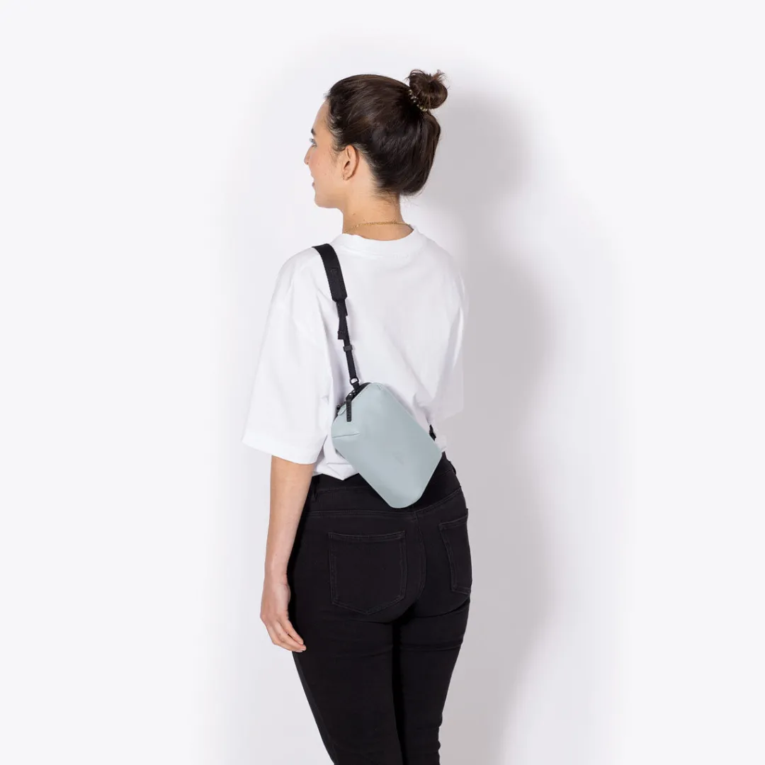 Ucon Acrobatics Ando Medium Bag DustyBlue Fashion