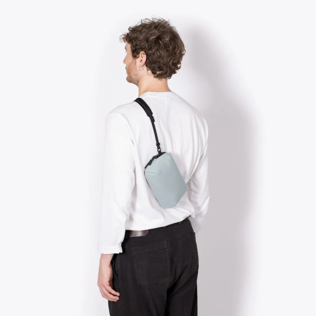 Ucon Acrobatics Ando Medium Bag DustyBlue Fashion