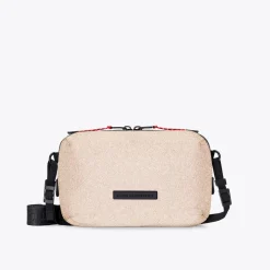 Ucon Acrobatics Ando Medium Bag DarkSandReflective Fashion
