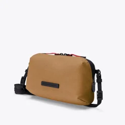Ucon Acrobatics Ando Medium Bag DarkSandReflective Fashion
