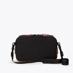 Ucon Acrobatics Ando Medium Bag DarkSandReflective Fashion