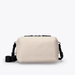 Ucon Acrobatics Ando Medium Bag LightSand Hot