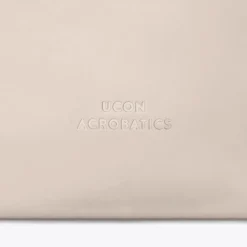Ucon Acrobatics Ando Medium Bag LightSand Hot