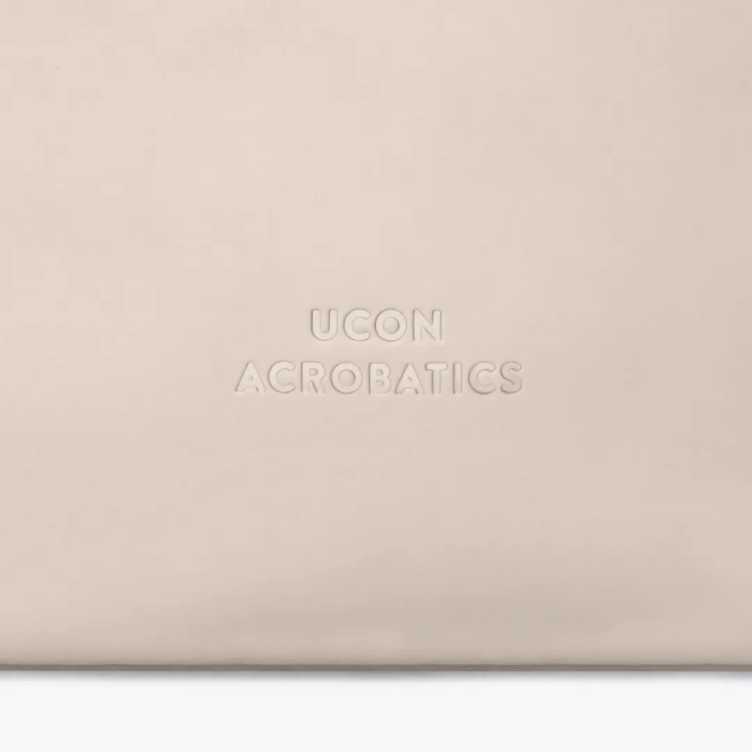 Ucon Acrobatics Ando Medium Bag LightSand Hot