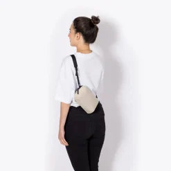 Ucon Acrobatics Ando Medium Bag LightSand Hot
