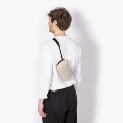 Ucon Acrobatics Ando Medium Bag LightSand Hot