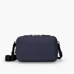 Ucon Acrobatics Ando Medium Bag DarkNavy Outlet