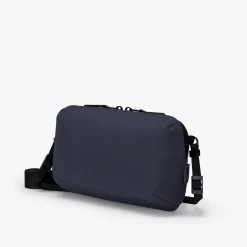Ucon Acrobatics Ando Medium Bag DarkNavy Outlet