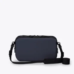 Ucon Acrobatics Ando Medium Bag DarkNavy Outlet