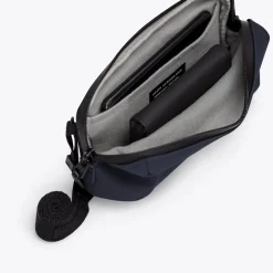 Ucon Acrobatics Ando Medium Bag DarkNavy Outlet