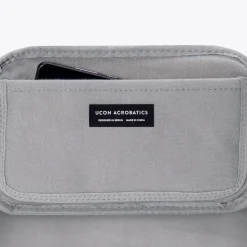 Ucon Acrobatics Ando Medium Bag DarkNavy Outlet
